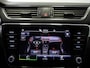 Skoda Superb Combi 1.5 TSI ACT Business NAVI/SCHUIFDAK/LED/TREKH./16"LMV!