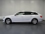 Skoda Superb Combi 1.5 TSI ACT Business NAVI/SCHUIFDAK/LED/TREKH./16"LMV!