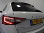 Skoda Superb Combi 1.5 TSI ACT Business NAVI/SCHUIFDAK/LED/TREKH./16"LMV!