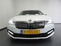 Skoda Superb Combi 1.5 TSI ACT Business NAVI/SCHUIFDAK/LED/TREKH./16"LMV!