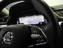 Skoda Superb Combi 1.5 TSI ACT Business NAVI/SCHUIFDAK/LED/TREKH./16"LMV!