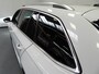 Skoda Superb Combi 1.5 TSI ACT Business NAVI/SCHUIFDAK/LED/TREKH./16"LMV!