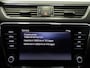 Skoda Superb Combi 1.5 TSI ACT Business NAVI/SCHUIFDAK/LED/TREKH./16"LMV!