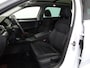 Skoda Superb Combi 1.5 TSI ACT Business NAVI/SCHUIFDAK/LED/TREKH./16"LMV!