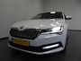 Skoda Superb Combi 1.5 TSI ACT Business NAVI/SCHUIFDAK/LED/TREKH./16"LMV!