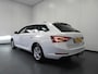 Skoda Superb Combi 1.5 TSI ACT Business NAVI/SCHUIFDAK/LED/TREKH./16"LMV!
