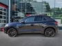Volkswagen T-Roc 1.5 TSI R-LINE BLACK STYLE PANO-DAK/ELEK-KLEP/CAMERA/ACC/IQ/STOELVERW