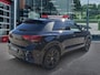 Volkswagen T-Roc 1.5 TSI R-LINE BLACK STYLE PANO-DAK/ELEK-KLEP/CAMERA/ACC/IQ/STOELVERW