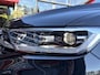 Volkswagen T-Roc 1.5 TSI R-LINE BLACK STYLE PANO-DAK/ELEK-KLEP/CAMERA/ACC/IQ/STOELVERW