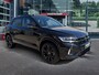 Volkswagen T-Roc 1.5 TSI R-LINE BLACK STYLE PANO-DAK/ELEK-KLEP/CAMERA/ACC/IQ/STOELVERW