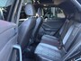 Volkswagen T-Roc 1.5 TSI R-LINE BLACK STYLE PANO-DAK/ELEK-KLEP/CAMERA/ACC/IQ/STOELVERW