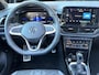 Volkswagen T-Roc 1.5 TSI R-LINE BLACK STYLE PANO-DAK/ELEK-KLEP/CAMERA/ACC/IQ/STOELVERW