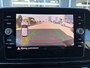 Volkswagen T-Roc 1.5 TSI R-LINE BLACK STYLE PANO-DAK/ELEK-KLEP/CAMERA/ACC/IQ/STOELVERW