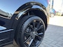 Volkswagen T-Roc 1.5 TSI R-LINE BLACK STYLE PANO-DAK/ELEK-KLEP/CAMERA/ACC/IQ/STOELVERW