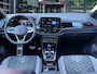 Volkswagen T-Roc 1.5 TSI R-LINE BLACK STYLE PANO-DAK/ELEK-KLEP/CAMERA/ACC/IQ/STOELVERW