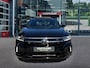 Volkswagen T-Roc 1.5 TSI R-LINE BLACK STYLE PANO-DAK/ELEK-KLEP/CAMERA/ACC/IQ/STOELVERW