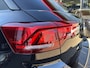Volkswagen T-Roc 1.5 TSI R-LINE BLACK STYLE PANO-DAK/ELEK-KLEP/CAMERA/ACC/IQ/STOELVERW