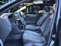 Volkswagen T-Roc 1.5 TSI R-LINE BLACK STYLE PANO-DAK/ELEK-KLEP/CAMERA/ACC/IQ/STOELVERW