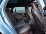 Porsche Panamera Sport Turismo 2.9 4 E-Hybrid | Achteras besturing | Stoelventilatie | Pano schuifdak | Stuurwielverwarming | Soft-Close