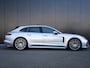 Porsche Panamera Sport Turismo 2.9 4 E-Hybrid | Achteras besturing | Stoelventilatie | Pano schuifdak | Stuurwielverwarming | Soft-Close