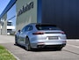 Porsche Panamera Sport Turismo 2.9 4 E-Hybrid | Achteras besturing | Stoelventilatie | Pano schuifdak | Stuurwielverwarming | Soft-Close