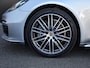 Porsche Panamera Sport Turismo 2.9 4 E-Hybrid | Achteras besturing | Stoelventilatie | Pano schuifdak | Stuurwielverwarming | Soft-Close