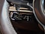 Porsche Panamera Sport Turismo 2.9 4 E-Hybrid | Achteras besturing | Stoelventilatie | Pano schuifdak | Stuurwielverwarming | Soft-Close