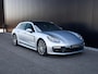 Porsche Panamera Sport Turismo 2.9 4 E-Hybrid | Achteras besturing | Stoelventilatie | Pano schuifdak | Stuurwielverwarming | Soft-Close