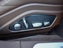 Porsche Panamera Sport Turismo 2.9 4 E-Hybrid | Achteras besturing | Stoelventilatie | Pano schuifdak | Stuurwielverwarming | Soft-Close
