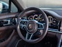 Porsche Panamera Sport Turismo 2.9 4 E-Hybrid | Achteras besturing | Stoelventilatie | Pano schuifdak | Stuurwielverwarming | Soft-Close