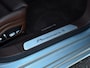 Porsche Panamera Sport Turismo 2.9 4 E-Hybrid | Achteras besturing | Stoelventilatie | Pano schuifdak | Stuurwielverwarming | Soft-Close