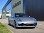 Porsche Panamera Sport Turismo 2.9 4 E-Hybrid | Achteras besturing | Stoelventilatie | Pano schuifdak | Stuurwielverwarming | Soft-Close