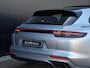 Porsche Panamera Sport Turismo 2.9 4 E-Hybrid | Achteras besturing | Stoelventilatie | Pano schuifdak | Stuurwielverwarming | Soft-Close