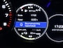 Porsche Panamera Sport Turismo 2.9 4 E-Hybrid | Achteras besturing | Stoelventilatie | Pano schuifdak | Stuurwielverwarming | Soft-Close