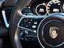 Porsche Panamera Sport Turismo 2.9 4 E-Hybrid | Achteras besturing | Stoelventilatie | Pano schuifdak | Stuurwielverwarming | Soft-Close