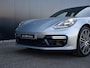 Porsche Panamera Sport Turismo 2.9 4 E-Hybrid | Achteras besturing | Stoelventilatie | Pano schuifdak | Stuurwielverwarming | Soft-Close