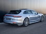 Porsche Panamera Sport Turismo 2.9 4 E-Hybrid | Achteras besturing | Stoelventilatie | Pano schuifdak | Stuurwielverwarming | Soft-Close