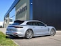 Porsche Panamera Sport Turismo 2.9 4 E-Hybrid | Achteras besturing | Stoelventilatie | Pano schuifdak | Stuurwielverwarming | Soft-Close