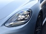 Porsche Panamera Sport Turismo 2.9 4 E-Hybrid | Achteras besturing | Stoelventilatie | Pano schuifdak | Stuurwielverwarming | Soft-Close