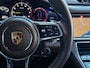 Porsche Panamera Sport Turismo 2.9 4 E-Hybrid | Achteras besturing | Stoelventilatie | Pano schuifdak | Stuurwielverwarming | Soft-Close