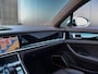 Porsche Panamera Sport Turismo 2.9 4 E-Hybrid | Achteras besturing | Stoelventilatie | Pano schuifdak | Stuurwielverwarming | Soft-Close