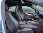 Porsche Panamera Sport Turismo 2.9 4 E-Hybrid | Achteras besturing | Stoelventilatie | Pano schuifdak | Stuurwielverwarming | Soft-Close