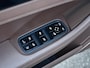 Porsche Panamera Sport Turismo 2.9 4 E-Hybrid | Achteras besturing | Stoelventilatie | Pano schuifdak | Stuurwielverwarming | Soft-Close