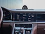 Porsche Panamera Sport Turismo 2.9 4 E-Hybrid | Achteras besturing | Stoelventilatie | Pano schuifdak | Stuurwielverwarming | Soft-Close