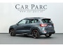 CUPRA Ateca 2.0 TSI 4DRIVE Limited Edition 300+PK AKRAPOVIC/VIRTUAL/SFEER/BEATS/PANO/ALCNATARA+SVERWARMING/20"/360/12 MDN GARANTIE