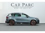 CUPRA Ateca 2.0 TSI 4DRIVE Limited Edition 300+PK AKRAPOVIC/VIRTUAL/SFEER/BEATS/PANO/ALCNATARA+SVERWARMING/20"/360/12 MDN GARANTIE