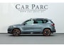 CUPRA Ateca 2.0 TSI 4DRIVE Limited Edition 300+PK AKRAPOVIC/VIRTUAL/SFEER/BEATS/PANO/ALCNATARA+SVERWARMING/20"/360/12 MDN GARANTIE