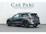 CUPRA Ateca 2.0 TSI 4DRIVE Limited Edition 300+PK AKRAPOVIC/VIRTUAL/SFEER/BEATS/PANO/ALCNATARA+SVERWARMING/20"/360/12 MDN GARANTIE
