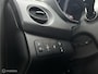 Hyundai i10 1.0i i-Motion Premium