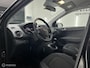 Hyundai i10 1.0i i-Motion Premium